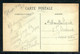 Belgique - Oblitération Ste Adresse Poste Belge Sur Carte Postale En 1918 Pour Paris  - S 67 - Other & Unclassified