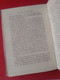 ANTIGUO LIBRO LOS MÁRTIRES DE LA IGLESIA TESTIGOS DE SU FE 1956 FRAY JUSTO PÉREZ DE URBEL ED. AHR ESPAÑA SPAIN, RELIGION - Religion & Occult Sciences