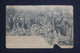 BULGARIE - Affranchissement ( Anniversaire De La Guerre D'Indépendance ) En 1901 Sur Carte Postale - L 131608 - Lettres & Documents