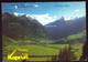 AK 078117 AUSTRIA - Kaprun - Kaprun