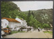 Steinbach - Carte Photo - Haus Becker - 1969 - - Kreis Merzig-Wadern