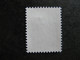 TB N° 2058a: Sans Bande De Phosphore. Neuf XX. - Unused Stamps