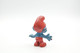 Smurfs Nr 20001#4 - *** - Stroumph - Smurf - Schleich - Peyo - Smurfs