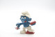 Smurfs Nr 20148#2 - *** - Stroumph - Smurf - Schleich - Peyo - Schtroumpfs