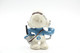 Smurfs Nr 20143#11 - *** - Stroumph - Smurf - Schleich - Peyo - Smurfs