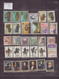 Delcampe - ESPAGNE LOT DE 145 TIMBRES ** ET * TOUTE PERIODE - Collections