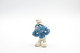 Smurfs Nr 20015#2 - *** - Stroumph - Smurf - Schleich - Peyo - Smurfs