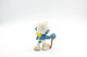 Smurfs Nr 20097#4 - *** - Stroumph - Smurf - Schleich - Peyo - Smurfs