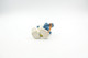 Smurfs Nr 20097#4 - *** - Stroumph - Smurf - Schleich - Peyo - I Puffi