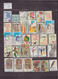 Delcampe - ESPAGNE LOT DE 140 TIMBRES **  TOUTE PERIODE - Collections