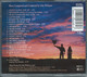 Delcampe - FAR AND AWAY – V.O. Du Film – CD – 1992 – MCA Records – Made In Germany. - Filmmusik