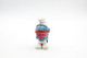 Smurfs Nr 20004#2 - *** - Stroumph - Smurf - Schleich - Peyo - Smurfs