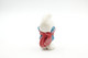 Smurfs Nr 20004#2 - *** - Stroumph - Smurf - Schleich - Peyo - Smurfs