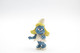 Smurfs Nr 20034#2 - *** - Stroumph - Smurf - Schleich - Peyo - I Puffi