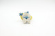 Smurfs Nr 20034#2 - *** - Stroumph - Smurf - Schleich - Peyo - I Puffi