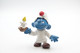 Smurfs Nr 20060#1 - *** - Stroumph - Smurf - Schleich - Peyo - Schtroumpfs