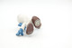 Smurfs Nr 20060#1 - *** - Stroumph - Smurf - Schleich - Peyo - I Puffi