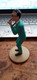 BAXTER Le Directeur De La Base TINTIN Objectif Lune HERGE Moulinsart 2012 - Estatuas En Resina