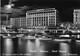 17941 " NAPOLI-NOTTURNO-HOTEL VESUVIO E RISTORANTI "-VERA FOTO-CART. POST. SPED.1959 - Napoli