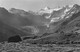 Col De Torrent Grand Cornier Dt. Blanche Cabane De Moiry Grimentz - Grimentz