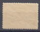 Australie 1931 Kingsford Smiths World Fligth 6d Violet Air Mail ** Neuf Sans Charniere - Ungebraucht