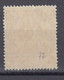 Australie 1931 Yvert 77 ** Neuf Sans Charniere - Nuovi