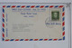 BE10 CURACAO NEDERLAND BELLE LETTRE FDC  1940 VOL AMSTERDAM   ++SURCHARGE++++AFFR. PLAISANT - Curaçao, Nederlandse Antillen, Aruba