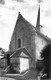 PIE-B-G.22-6828 : REUGNY. EGLISE - Reugny