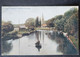 3 OLD, UNUSED CARDS OF NORWICH, NORFOLK  ENGLAND - Norwich