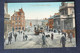3 OLD, UNUSED CARDS OF NORWICH, NORFOLK  ENGLAND - Norwich