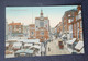 Delcampe - 3 OLD, UNUSED CARDS OF NORWICH, NORFOLK  ENGLAND - Norwich