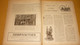 Delcampe - Revue " La Coquète De L'Air " - 1er Mai 1927 / Articles Pub Sabena , FN , SABCA, Shell - Altri & Non Classificati