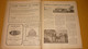 Delcampe - Revue " La Coquète De L'Air " - 1er Mai 1927 / Articles Pub Sabena , FN , SABCA, Shell - Other & Unclassified