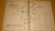 Delcampe - Revue " La Coquète De L'Air " - 1er Mai 1927 / Articles Pub Sabena , FN , SABCA, Shell - Altri & Non Classificati