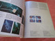 Delcampe - 1987 - Souvenir Collection Of The Postage Stamps - Collection-souvenir Des Timbres-poste (46 Pages) - Années Complètes