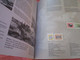 Delcampe - 1987 - Souvenir Collection Of The Postage Stamps - Collection-souvenir Des Timbres-poste (46 Pages) - Annate Complete