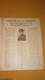 Delcampe - Revue " La Coquète De L'Air " - 1er Février 1940 / Articles Sur La Sabena, Pub : SABCA, Fokker - Other & Unclassified