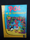 Pol In De Tovergrot - Casterman - Pol Nr. 17 - 1969 - Other & Unclassified