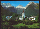 AK 078141 AUSTRIA - Lofer - Lofer