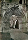 CPSM Elgin Cathedral     L1782 - Moray