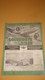 Revue " La Coquète De L'Air " - 1er Novembre 1938 / Articles Et Pub Sabena , SABCA, Junkers, Hispano-Suza - Otros & Sin Clasificación