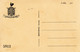 B01-400 Entier Postal - Carte Paquebot Diamant 1846 - Souvenir Maximum  Du Centenaire Ostende - Douvres - Cob 727 - 1934-1951