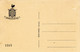 B01-400 Entier Postal - Carte Paquebot Prince Baudouin 1946 - Souvenir Maximum  Du Centenaire Ostende - Douvres -cob 725 - 1934-1951