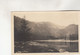 B7247) Obersee Mit DÜRNSTEIN Bei LUNZ - Lunzersee ALT !! 1925 - Lunz Am See