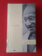 LIBRO GANDHI STANLEY WOLPERT Nº 15 BIBLIOTECA ABC PROTAGONISTAS DEL SIGLO XX , 2003 BIOGRAFÍAS...VER FOTOS Y DESCRIPCIÓN - Biographies