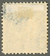 USA PHILIPPINES 1917 MNH Yt: PH 207A NO WATERMARK, Miguel Lopez De Legazpi, Basque-Spanish Conquistador, Used-Hinged - Filippine