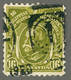 USA PHILIPPINES 1923 MNH Yt: PH 212A NO WATERMARK, Admiral George Dewey, Asiatic Squadron, Manille, Used-Hinged - Filippijnen