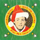 * 7" *  PAUL McCARTNEY - WONDERFUL CHRISTMAS TIME  (Holland 1979) - Weihnachtslieder