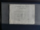 Delcampe - Concours Pratique Ajustage Années 1940 8 Feuillets - Autres Plans