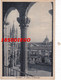 ACIREALE - S. PIETRO E IL MUNICIPIO  F/GRANDE VIAGGIATA  1939?  ANIMAZIONE - Acireale